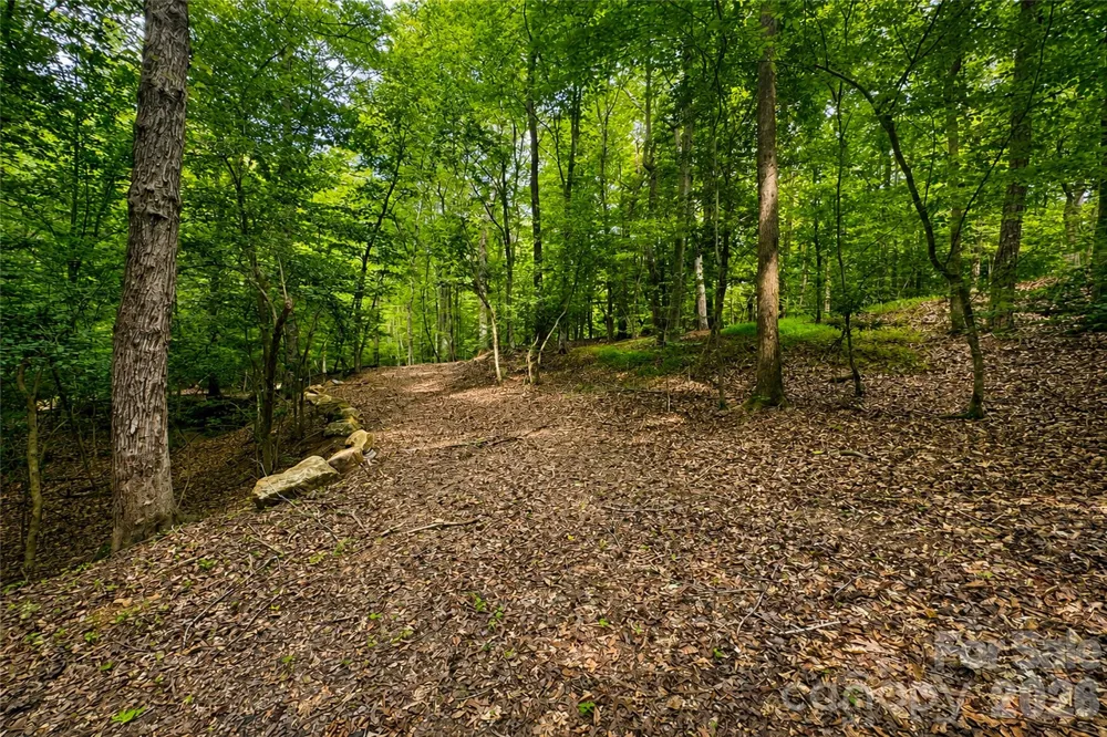 1147 Whispering Winds Drive Catawba, NC 28609