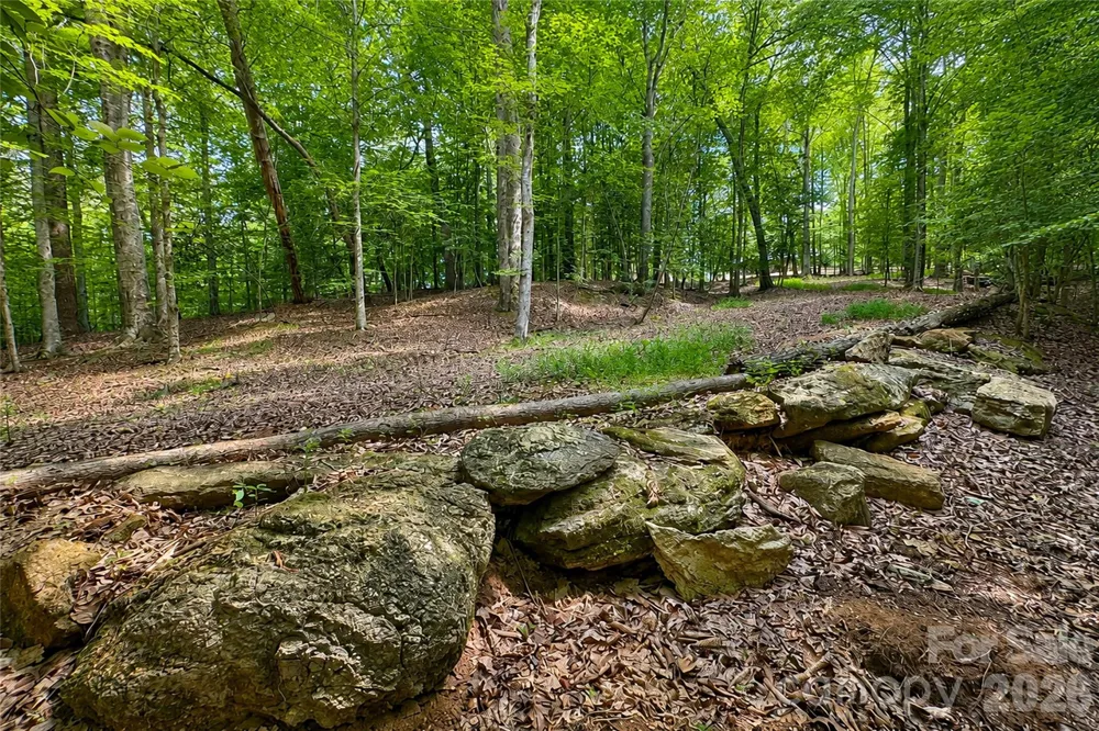 1147 Whispering Winds Drive Catawba, NC 28609