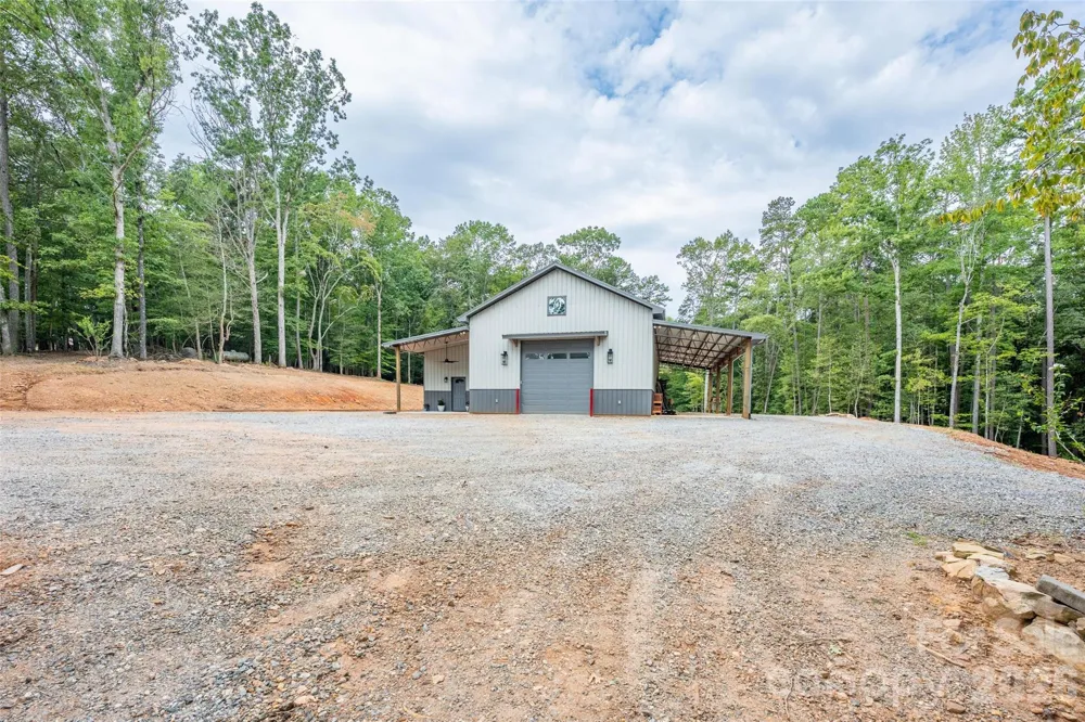 1147 Whispering Winds Drive Catawba, NC 28609