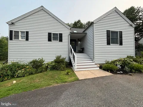 73 RIDGE RUN ROAD #37
