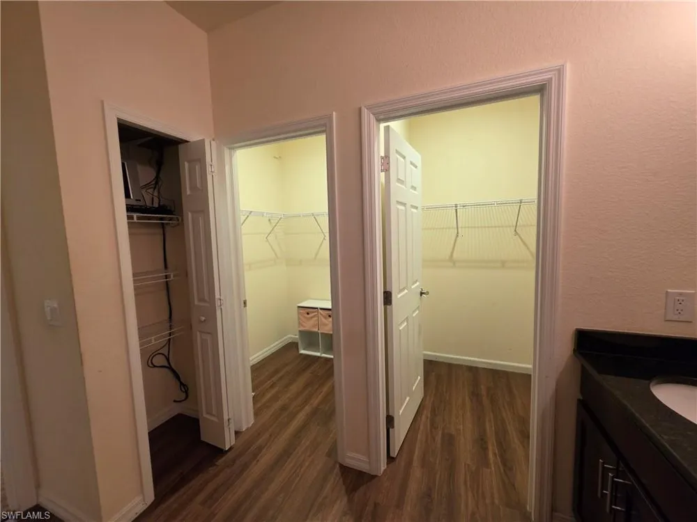 6004 Pecan Circle Labelle, FL 33935