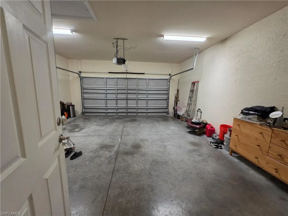 6004 Pecan Circle Labelle, FL 33935