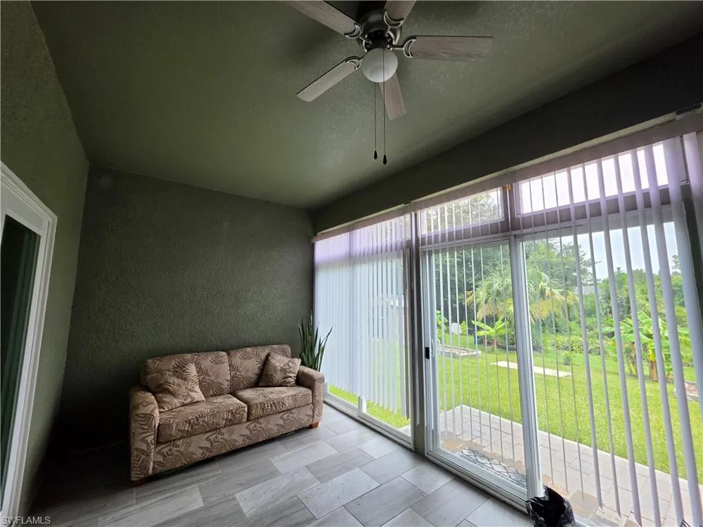 6004 Pecan Circle Labelle, FL 33935