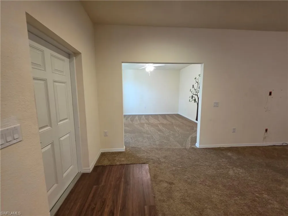 6004 Pecan Circle Labelle, FL 33935