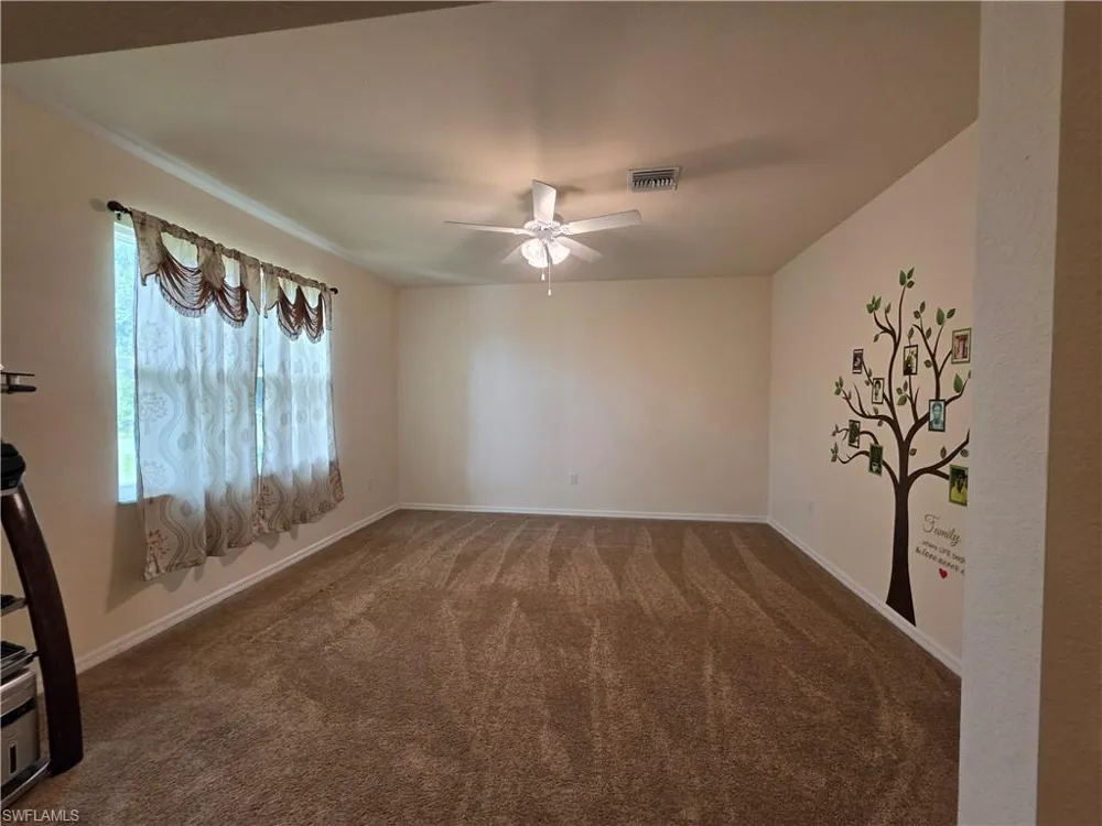 6004 Pecan Circle Labelle, FL 33935