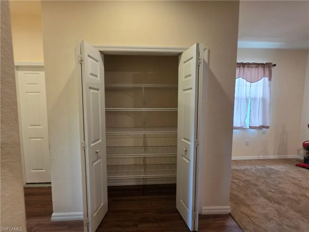 6004 Pecan Circle Labelle, FL 33935