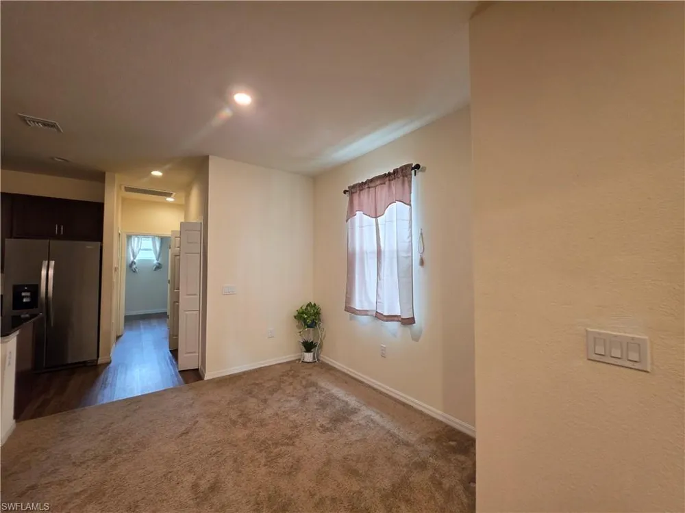 6004 Pecan Circle Labelle, FL 33935
