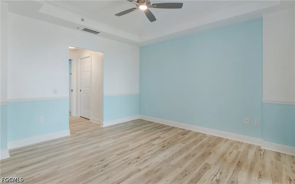 1st Street #704 Fort Myers, FL 33916