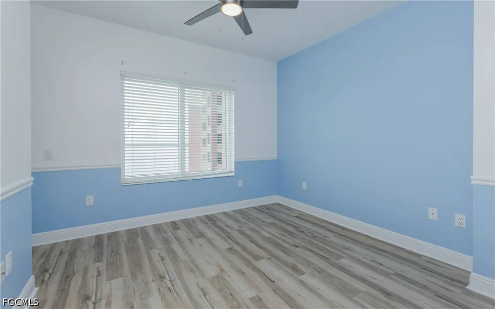 1st Street #704 Fort Myers, FL 33916