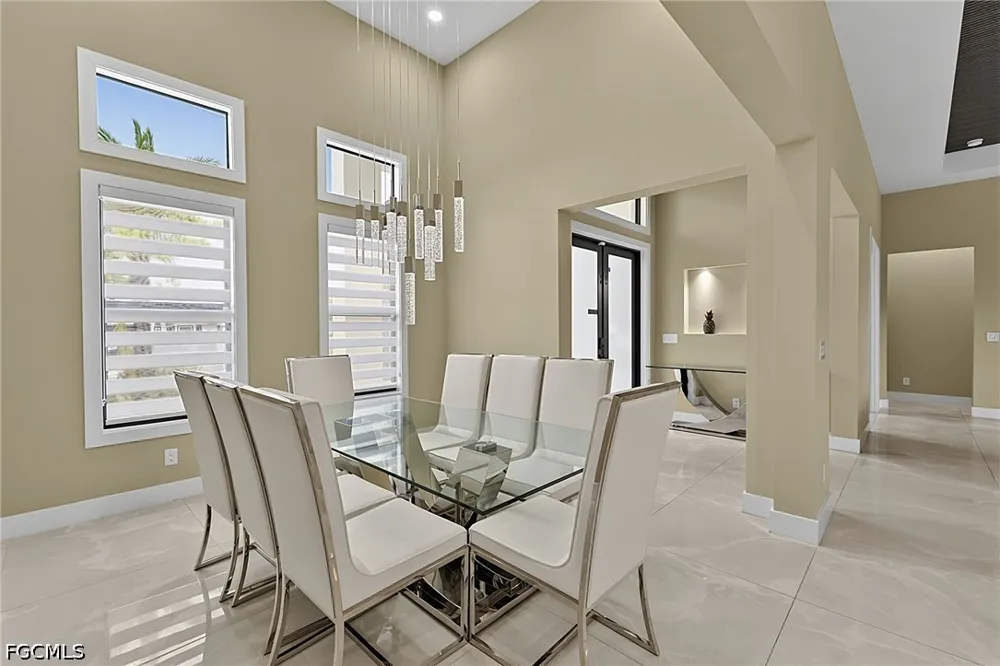 SE 17th Avenue Cape Coral, FL 33990