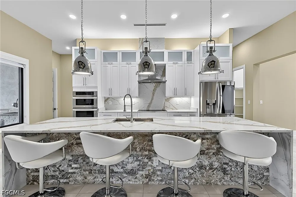 SE 17th Avenue Cape Coral, FL 33990