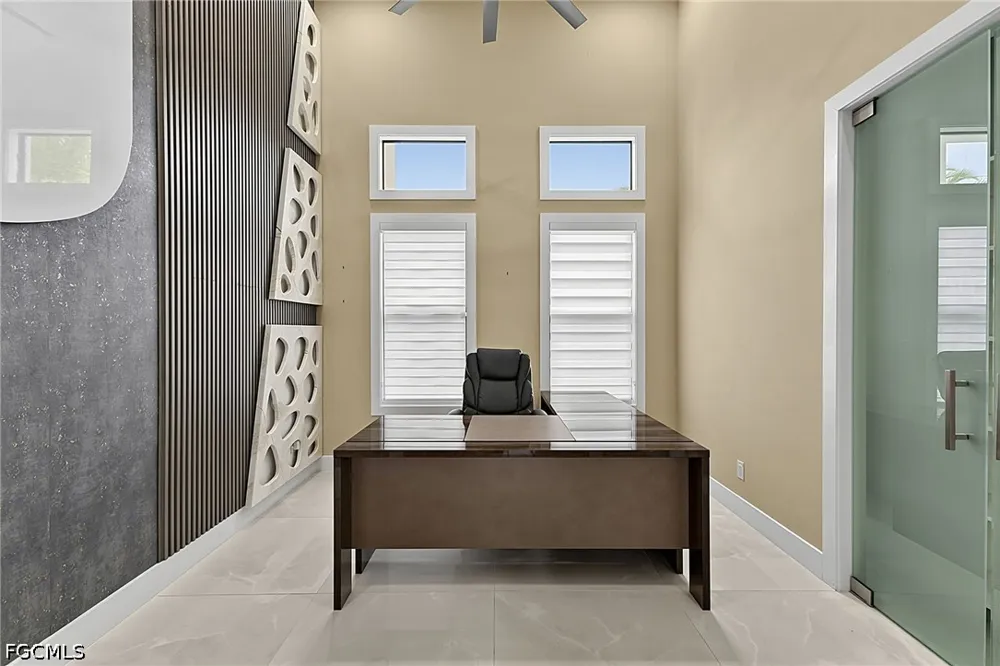 SE 17th Avenue Cape Coral, FL 33990