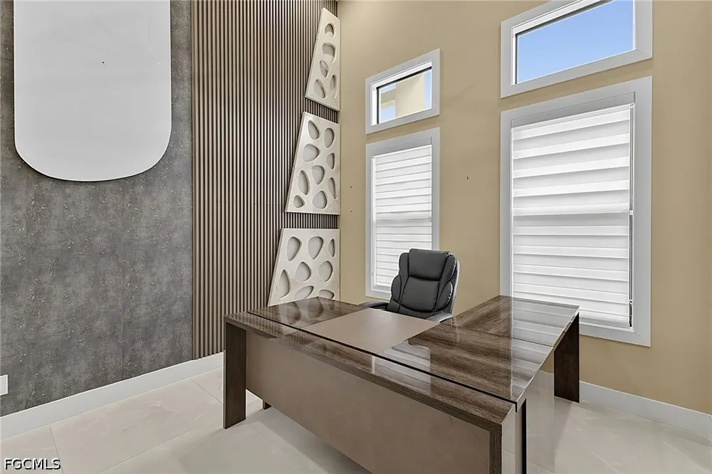 SE 17th Avenue Cape Coral, FL 33990