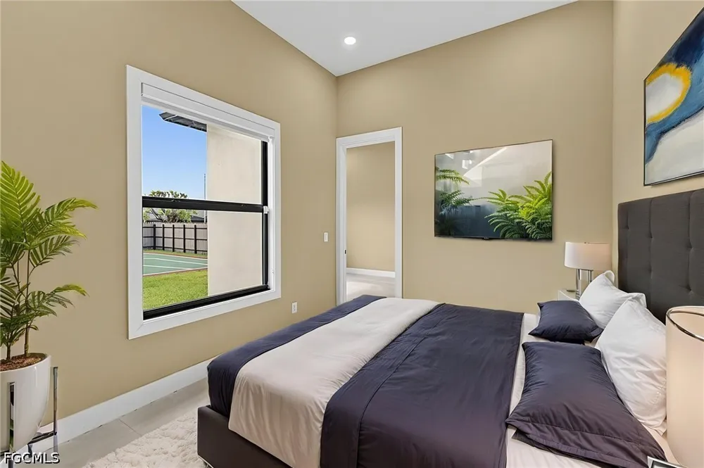 SE 17th Avenue Cape Coral, FL 33990