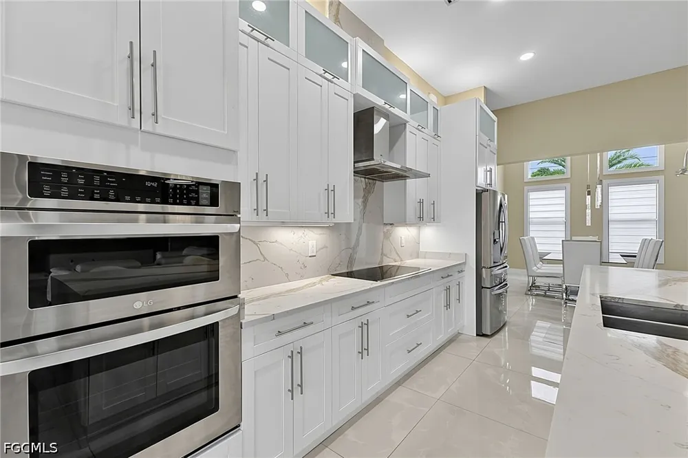 SE 17th Avenue Cape Coral, FL 33990