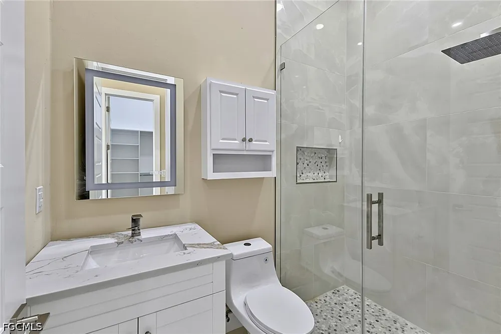 SE 17th Avenue Cape Coral, FL 33990