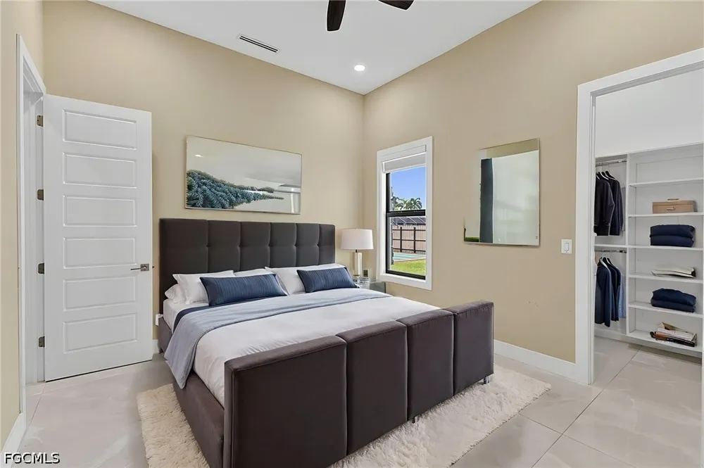 SE 17th Avenue Cape Coral, FL 33990