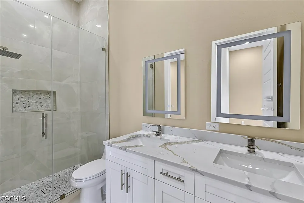 SE 17th Avenue Cape Coral, FL 33990