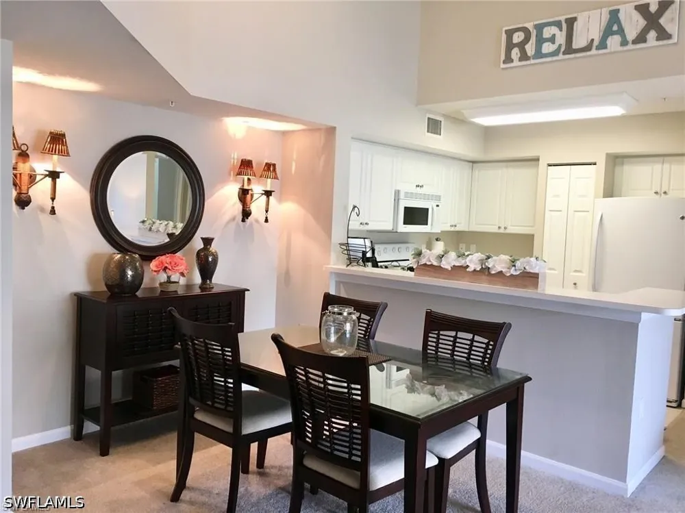 Wildwood Lakes Boulevard #201 Naples, FL 34104