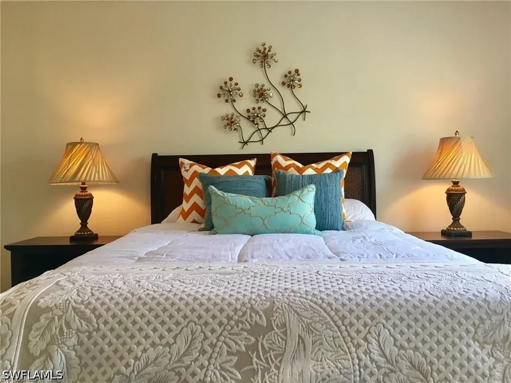 Wildwood Lakes Boulevard #201 Naples, FL 34104