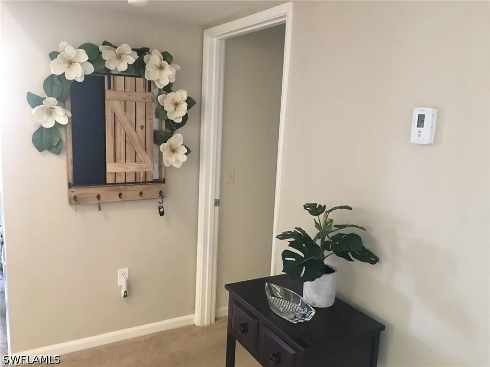 Wildwood Lakes Boulevard #201 Naples, FL 34104