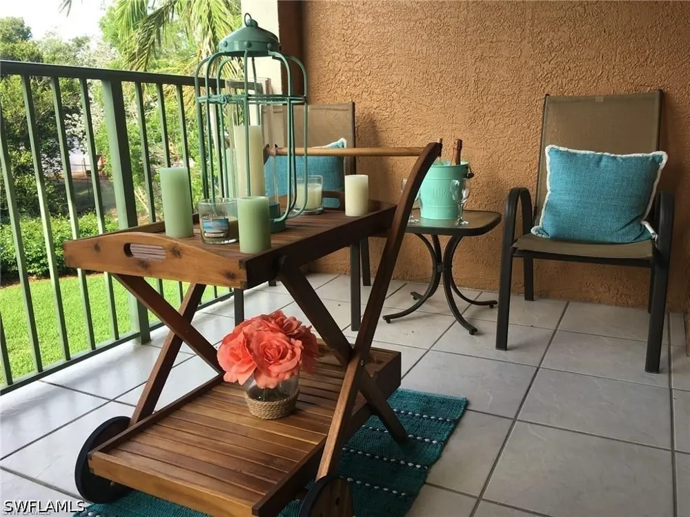 Wildwood Lakes Boulevard #201 Naples, FL 34104