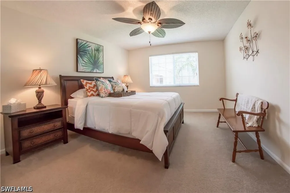 Wildwood Lakes Boulevard #201 Naples, FL 34104