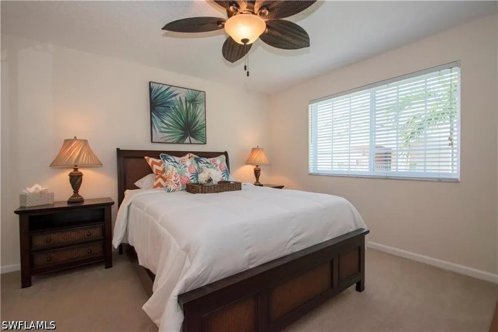 Wildwood Lakes Boulevard #201 Naples, FL 34104