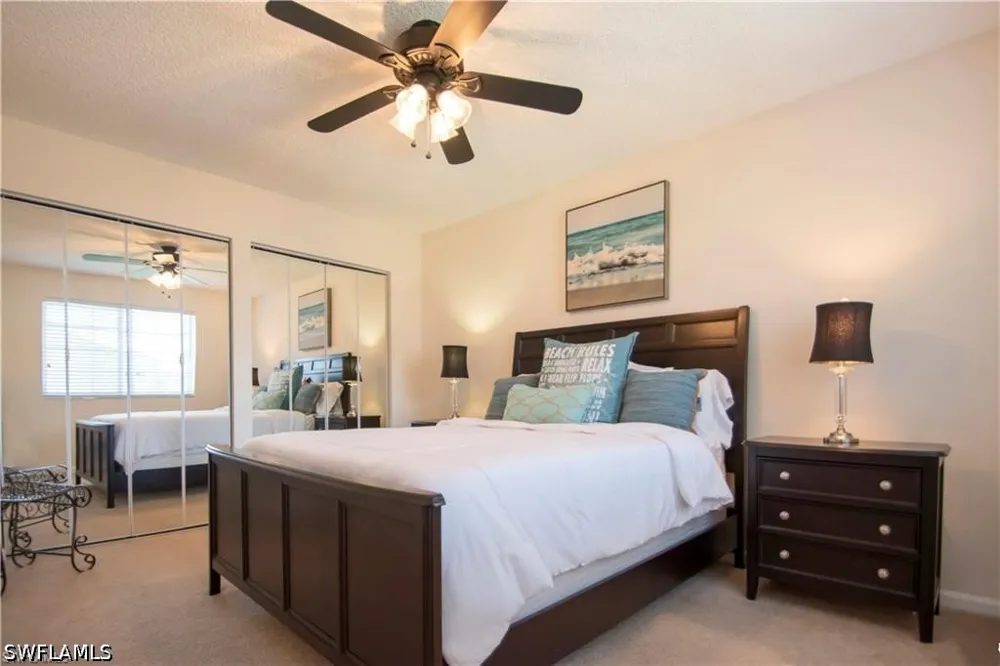Wildwood Lakes Boulevard #201 Naples, FL 34104