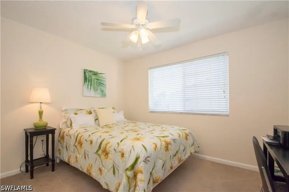 Wildwood Lakes Boulevard #201 Naples, FL 34104