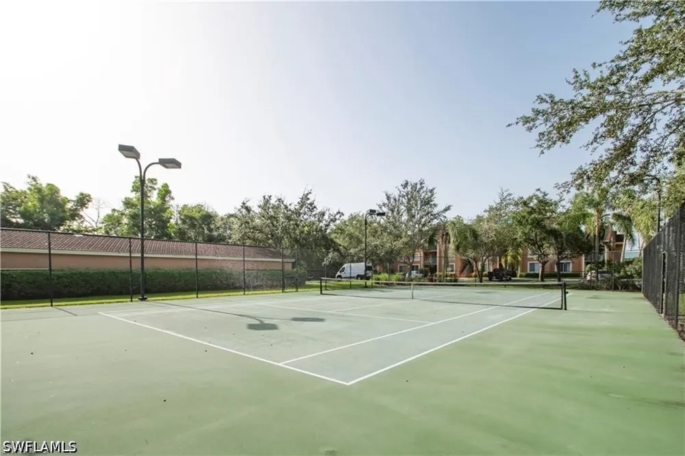 Wildwood Lakes Boulevard #201 Naples, FL 34104