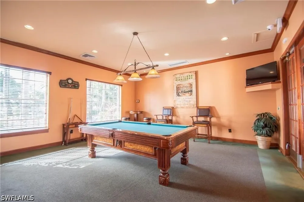 Wildwood Lakes Boulevard #201 Naples, FL 34104