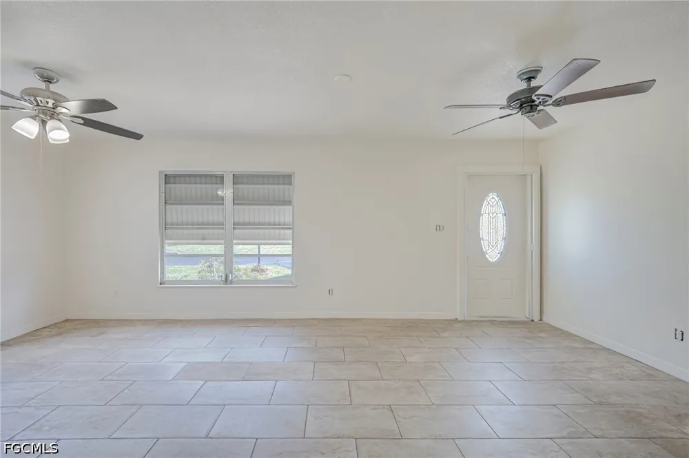 Tangelo Court Lehigh Acres, FL 33936
