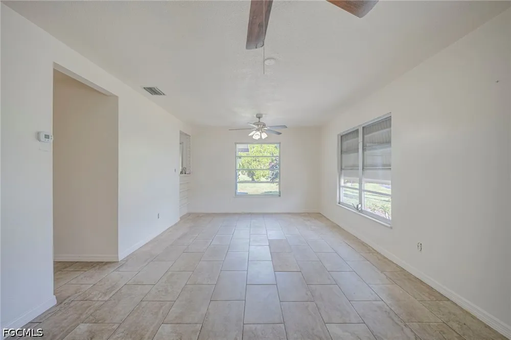 Tangelo Court Lehigh Acres, FL 33936