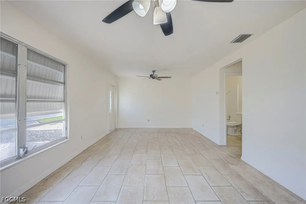 Tangelo Court Lehigh Acres, FL 33936