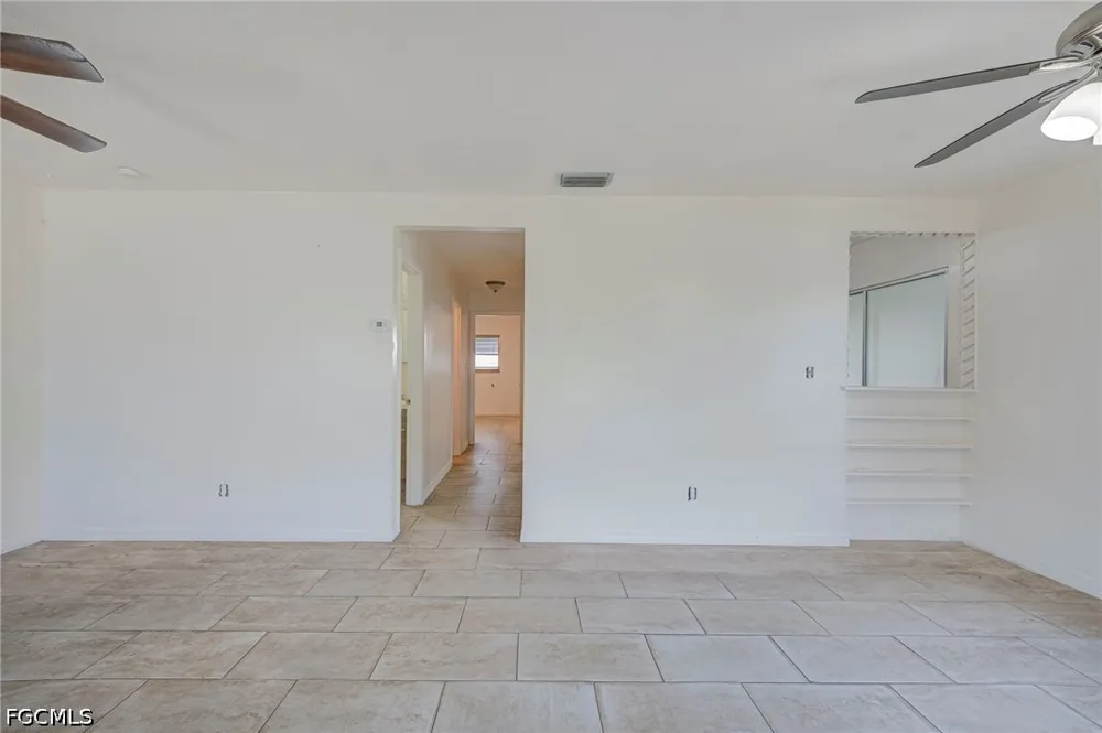 Tangelo Court Lehigh Acres, FL 33936