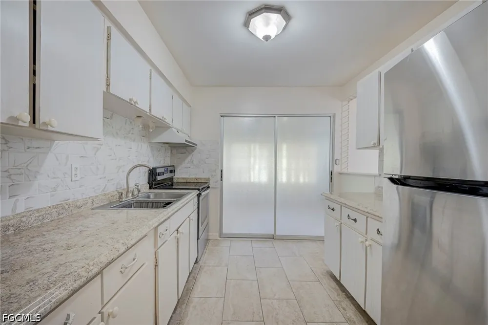 Tangelo Court Lehigh Acres, FL 33936