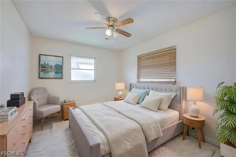 Tangelo Court Lehigh Acres, FL 33936