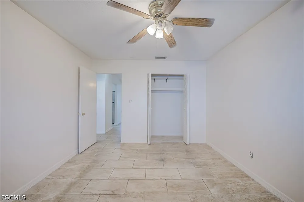 Tangelo Court Lehigh Acres, FL 33936