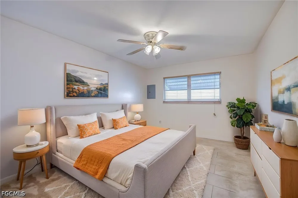 Tangelo Court Lehigh Acres, FL 33936