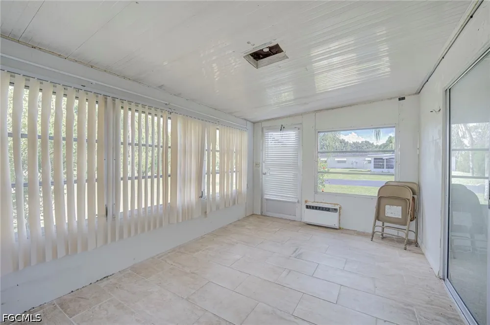 Tangelo Court Lehigh Acres, FL 33936