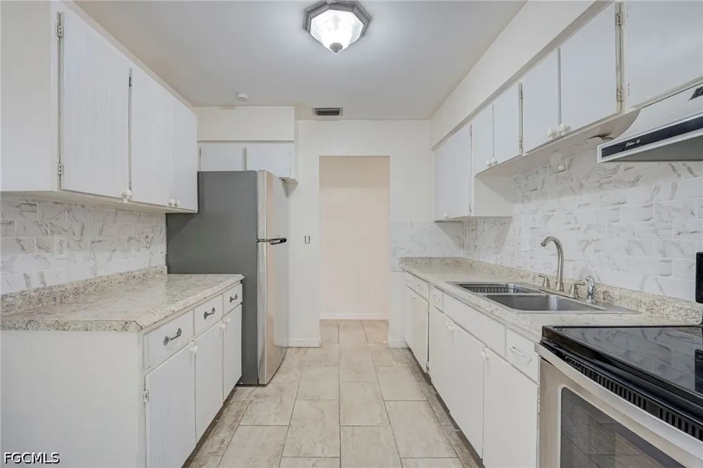 Tangelo Court Lehigh Acres, FL 33936
