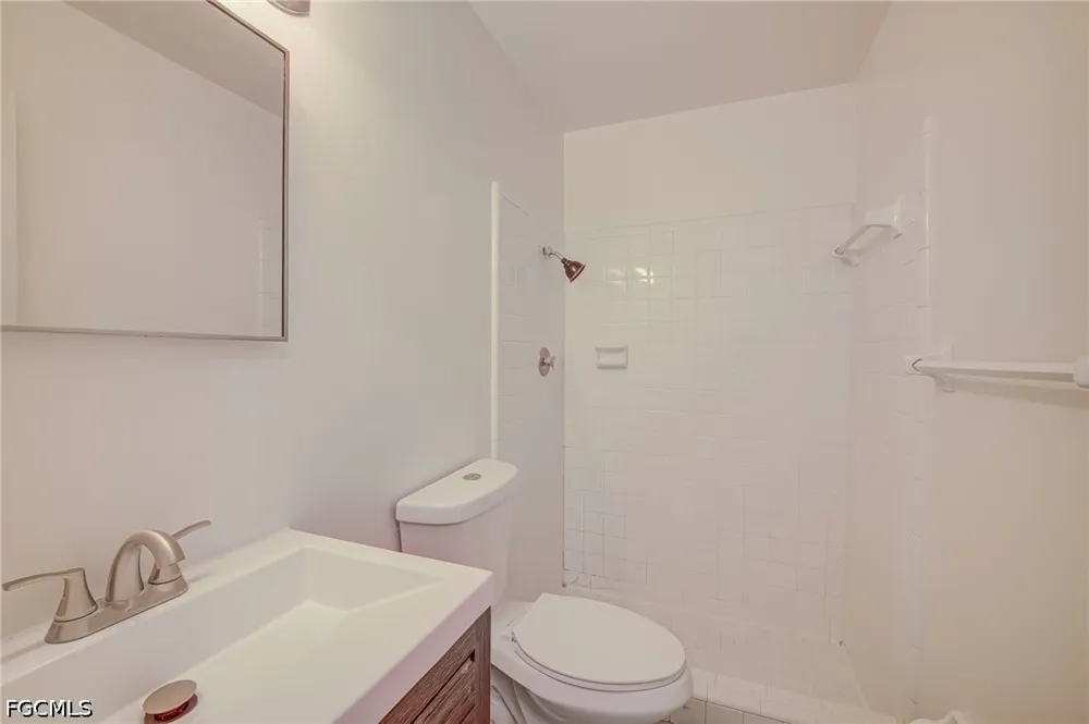 Tangelo Court Lehigh Acres, FL 33936