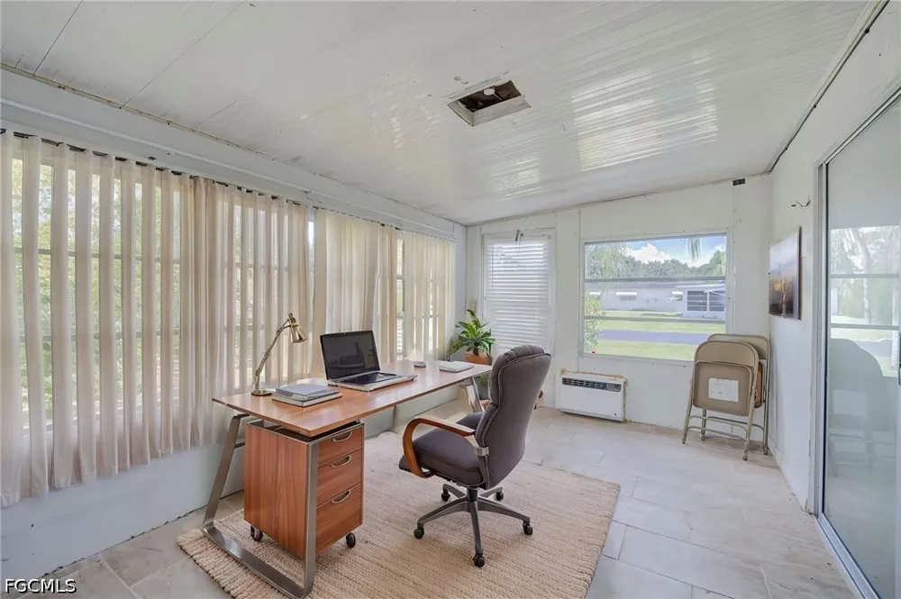 Tangelo Court Lehigh Acres, FL 33936
