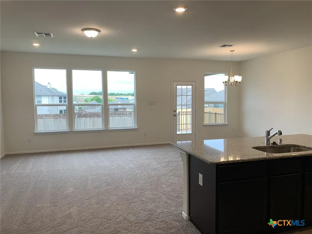 1216 Long Creek Lane Belton, TX 76513