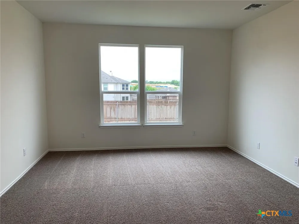 1216 Long Creek Lane Belton, TX 76513