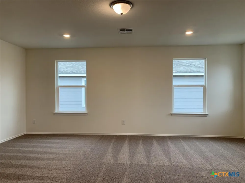 1216 Long Creek Lane Belton, TX 76513