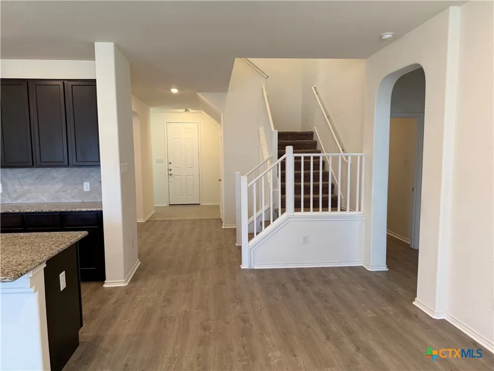 1216 Long Creek Lane Belton, TX 76513