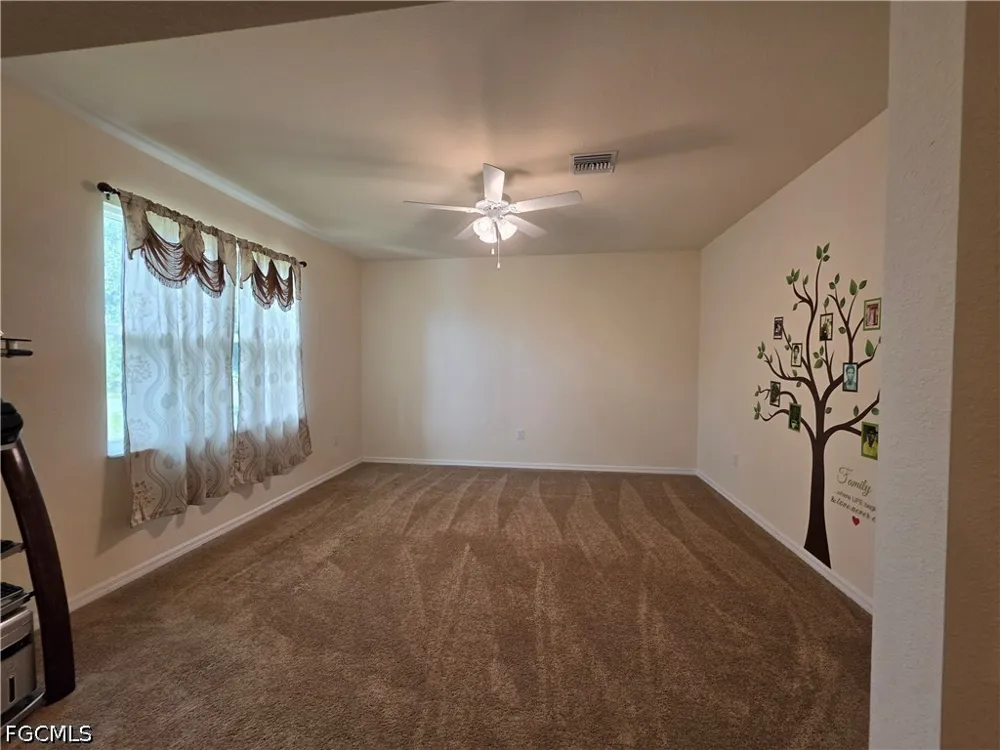 Pecan Circle Labelle, FL 33935