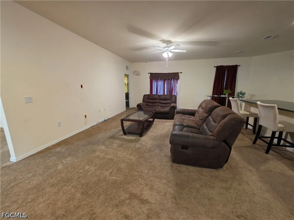 Pecan Circle Labelle, FL 33935